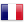 tours