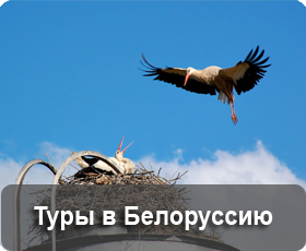 belarus