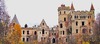muromtsevo 1 wikimedia