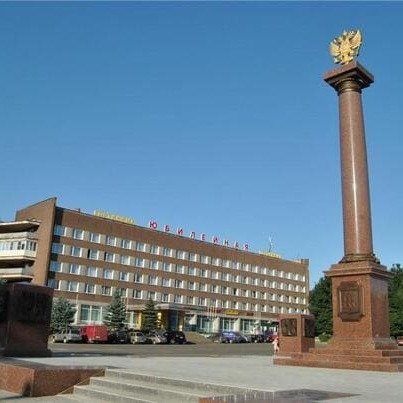 Аюна великие луки подшипник
