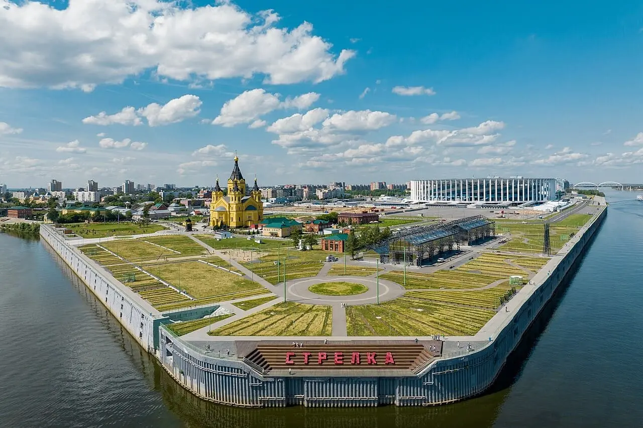 Секреты вдохновения