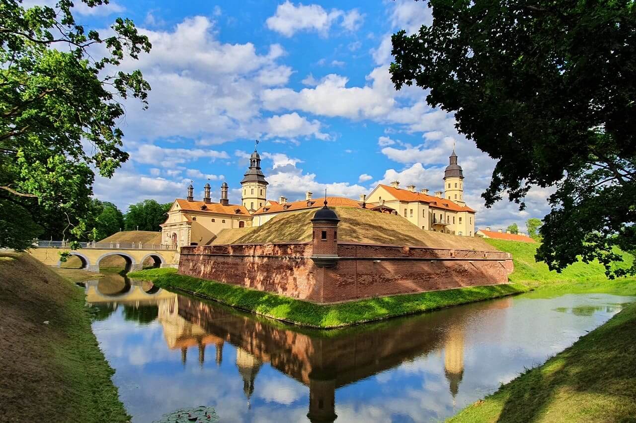 Великолепная семерка