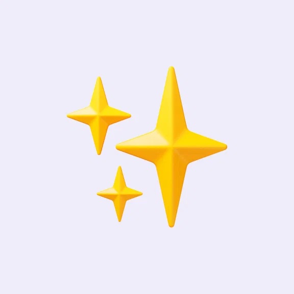 Ольга Б.